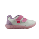 68431-2_clipped_rev_1.png