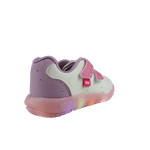 68431-3_clipped_rev_1.png