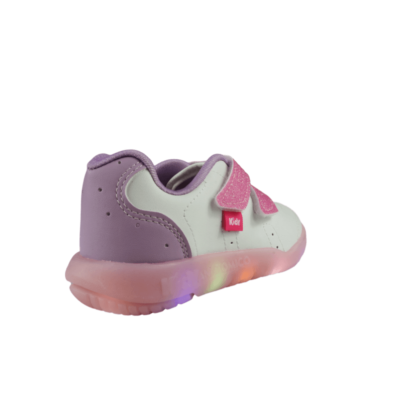 68431-3_clipped_rev_1.png