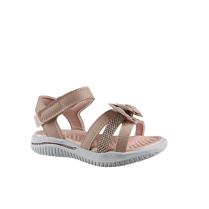 PAPETE KIDY INFANTIL MENINA FLY BABY