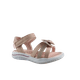 68390-1_clipped_rev_1.png