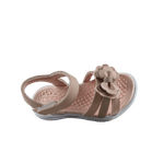 68390-2_clipped_rev_1.png