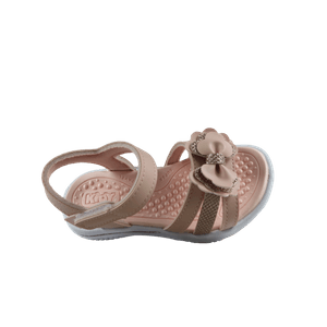 PAPETE KIDY INFANTIL MENINA FLY BABY