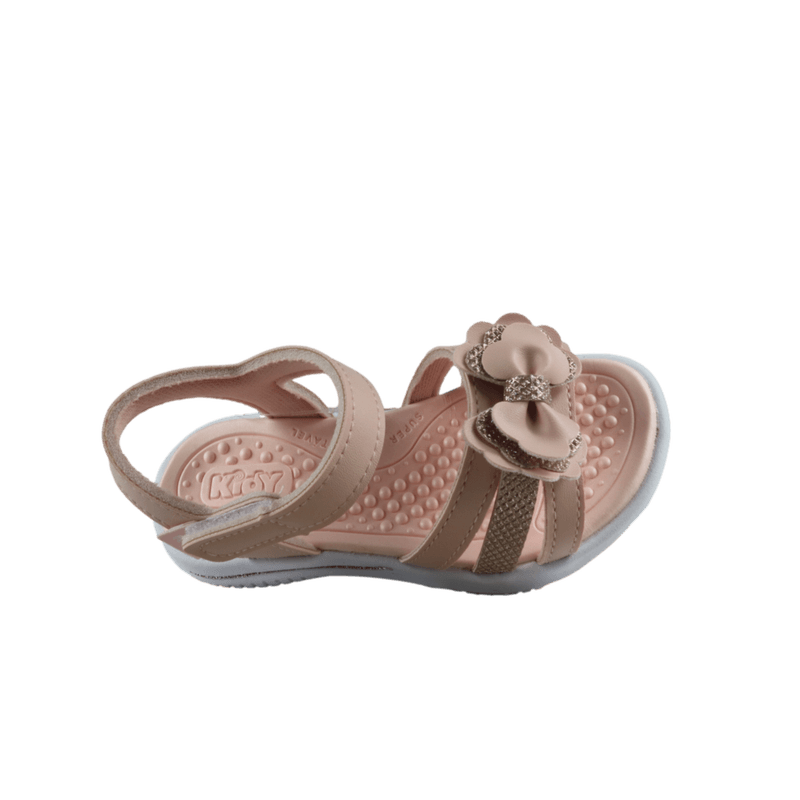 68390-2_clipped_rev_1.png