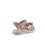 68390-3_clipped_rev_1.png