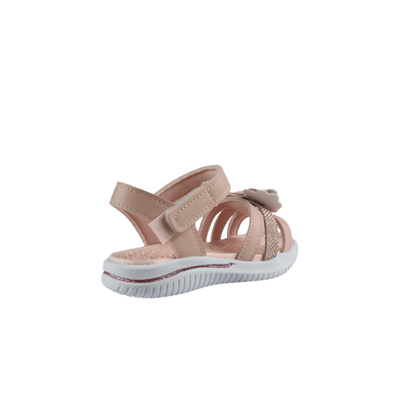 68390-3_clipped_rev_1.png