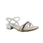 68447-1_clipped_rev_1.png