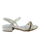 68447-2_clipped_rev_1.png