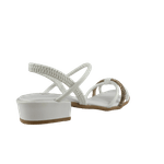 68447-3_clipped_rev_1.png