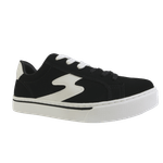 68764-1_clipped_rev_1.png