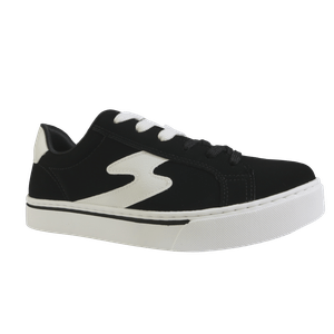 SAPATENIS VIA MARTE  FEMININO