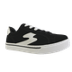 68764-1_clipped_rev_1.png