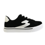 68764-2_clipped_rev_1.png