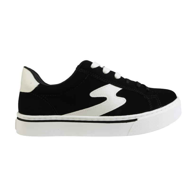 68764-2_clipped_rev_1.png