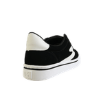 68764-3_clipped_rev_1.png