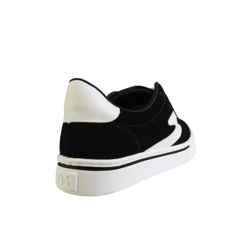 68764-3_clipped_rev_1.png