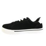 68764-4_clipped_rev_1.png