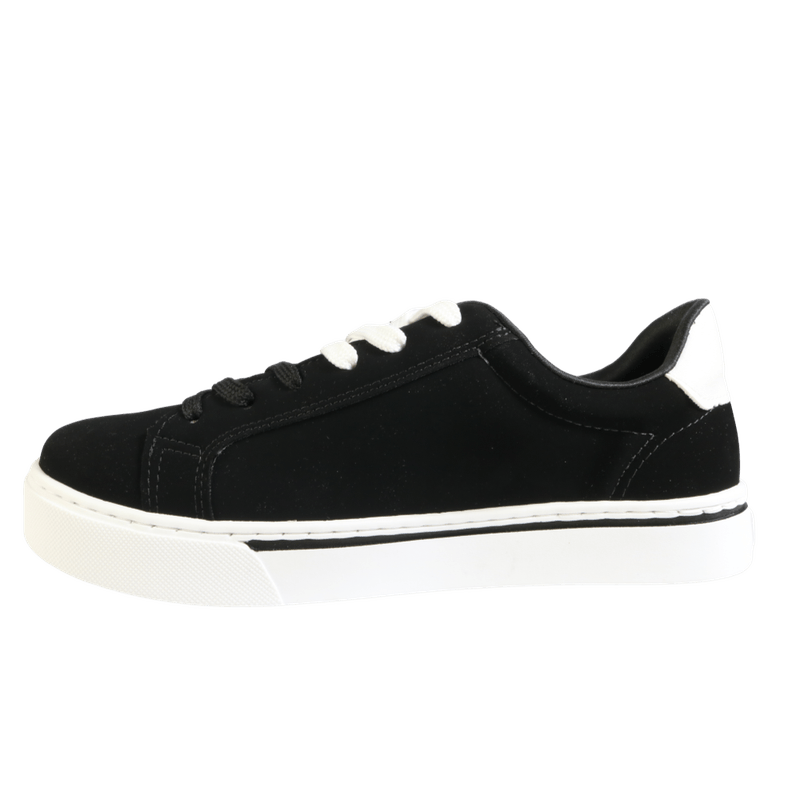 68764-4_clipped_rev_1.png