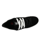 68764-5_clipped_rev_1.png