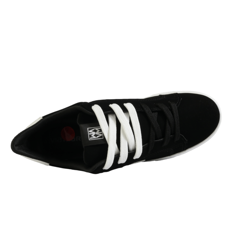68764-5_clipped_rev_1.png