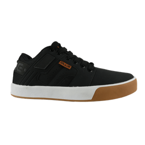 SAPATENIS OLLIE MASCULINO NEO2