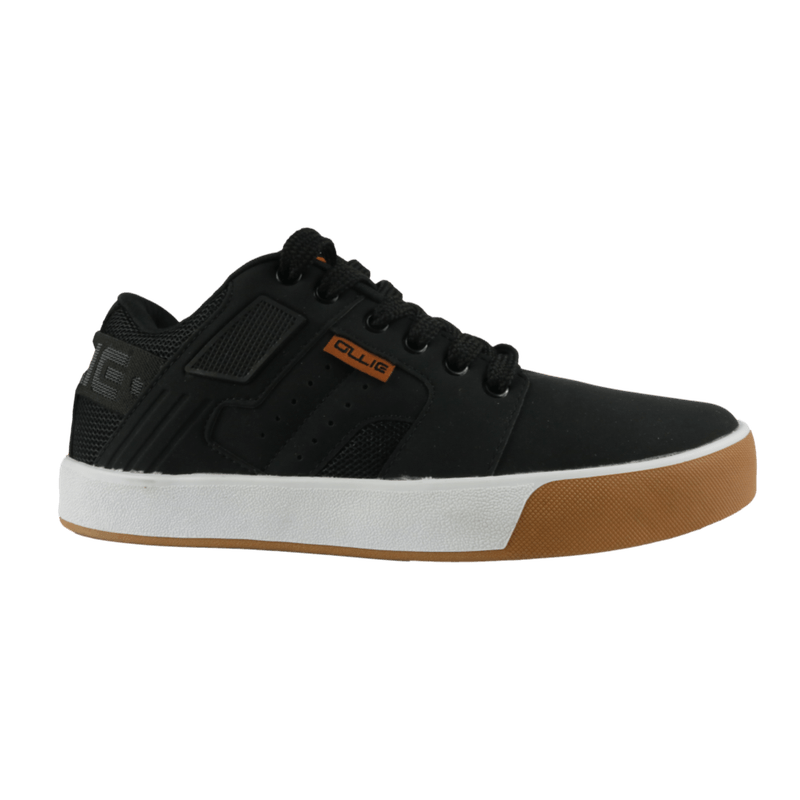 68946-1_clipped_rev_1.png