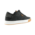 68946-2_clipped_rev_1.png