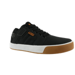 68946-3_clipped_rev_1.png