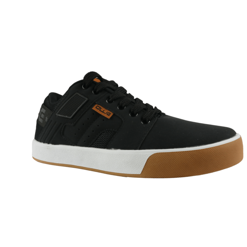 68946-3_clipped_rev_1.png