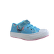 68932-1_clipped_rev_1.png