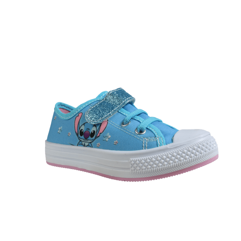68932-1_clipped_rev_1.png