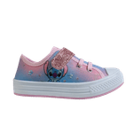 68931-2_clipped_rev_1.png