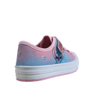 68931-3_clipped_rev_1.png