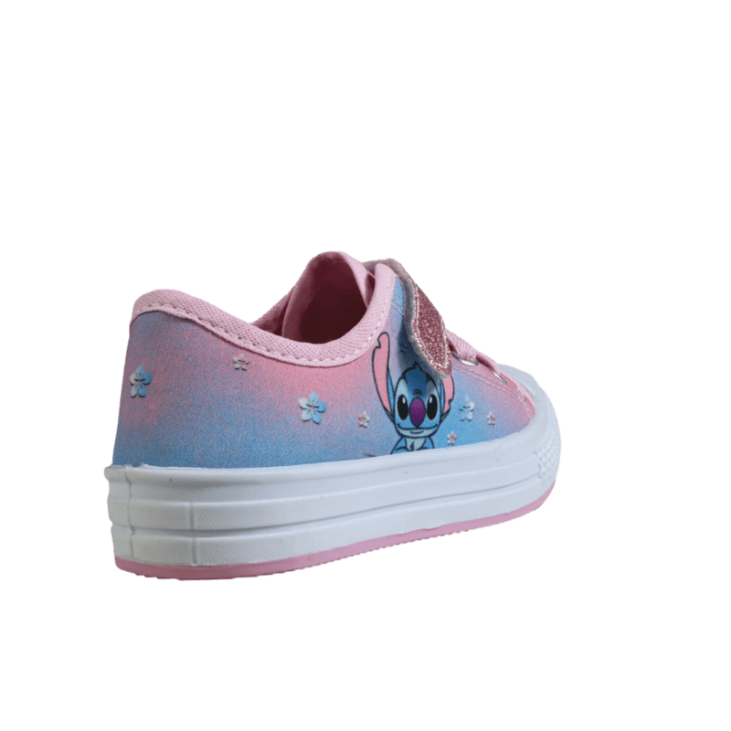68931-3_clipped_rev_1.png