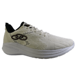 67135-1_clipped_rev_1.png
