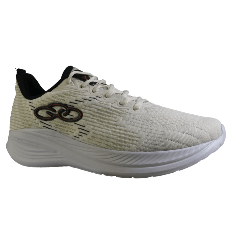 67135-1_clipped_rev_1.png