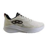 67135-2_clipped_rev_1.png