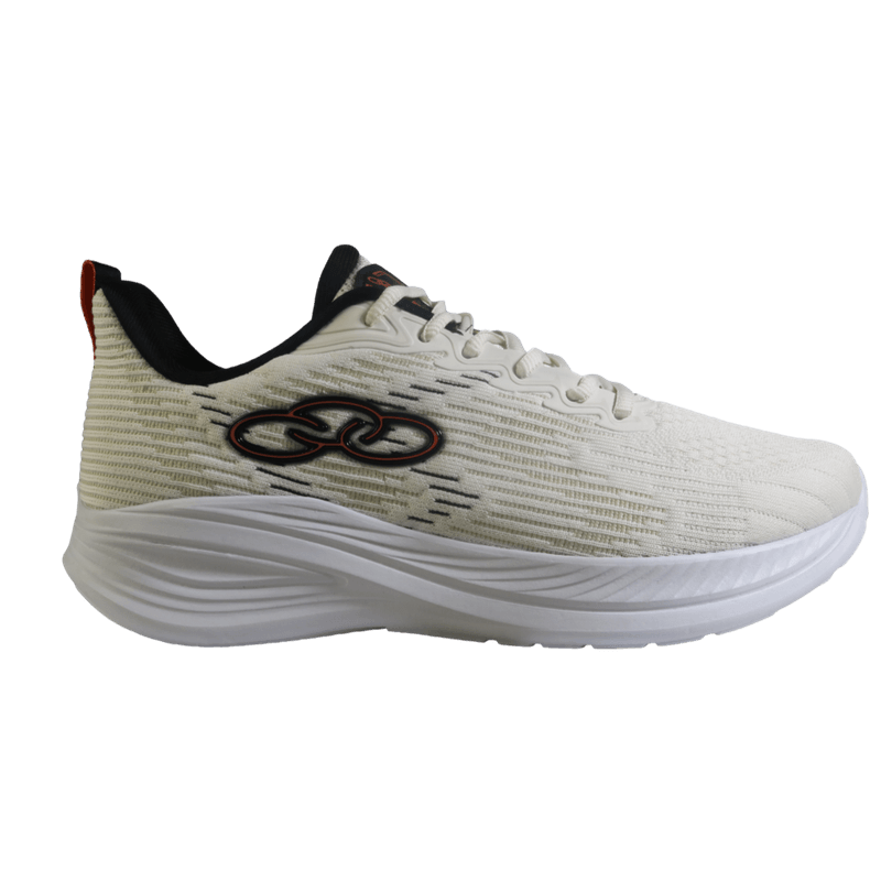 67135-2_clipped_rev_1.png