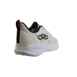 67135-3_clipped_rev_1.png