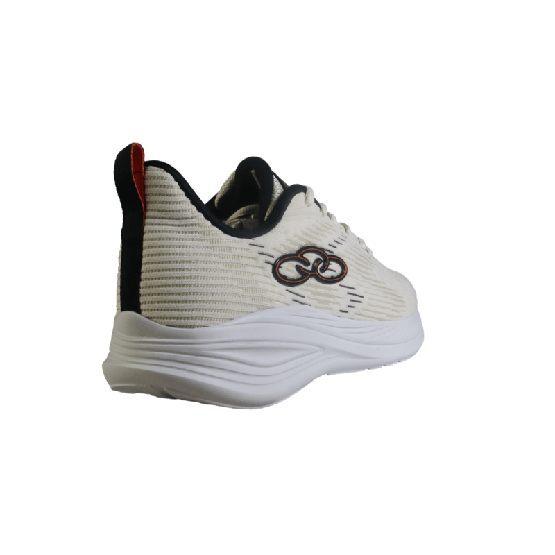 67135-3_clipped_rev_1.png
