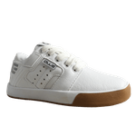 68751-1_clipped_rev_1.png