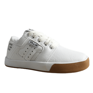 SAPATENIS OLLIE JUVENIL MENINO NEO 2