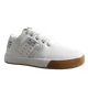 68751-1_clipped_rev_1.png