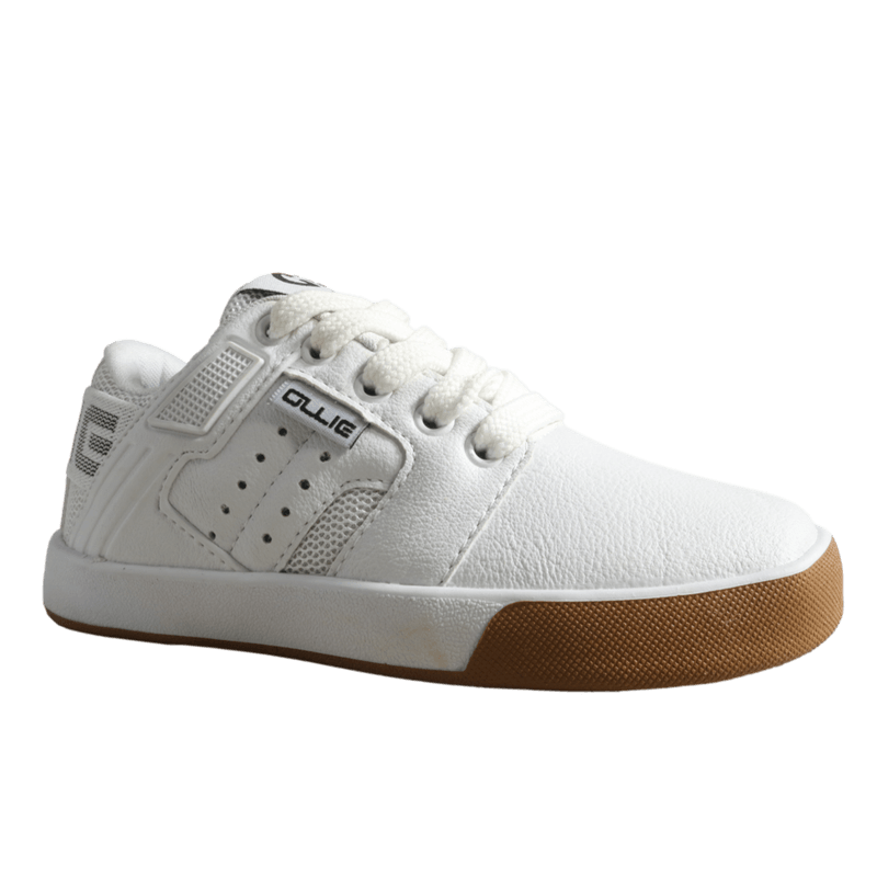 68751-1_clipped_rev_1.png