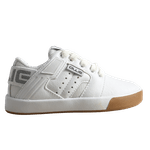 68751-2_clipped_rev_1.png
