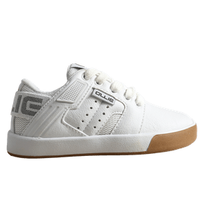 SAPATENIS OLLIE JUVENIL MENINO NEO 2