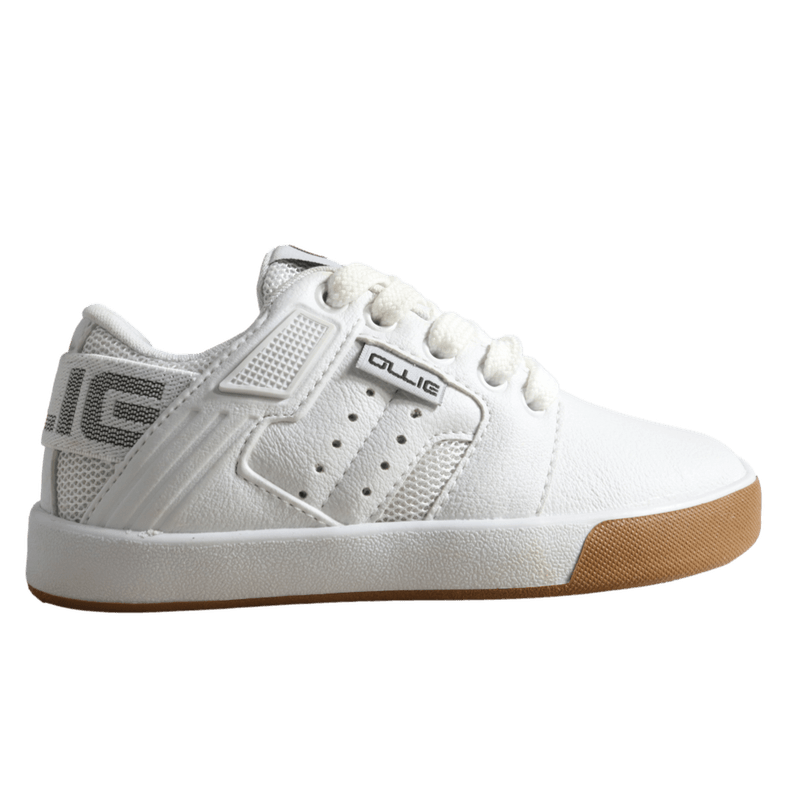 68751-2_clipped_rev_1.png