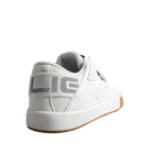 68751-3_clipped_rev_1.png