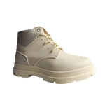 68548-1_clipped_rev_1.png