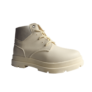 BOTA KIDY JUVENIL MENINA STYLE